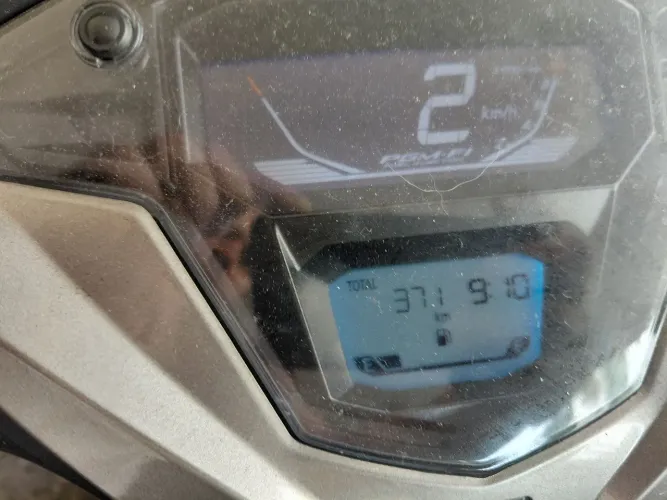 Elite 125