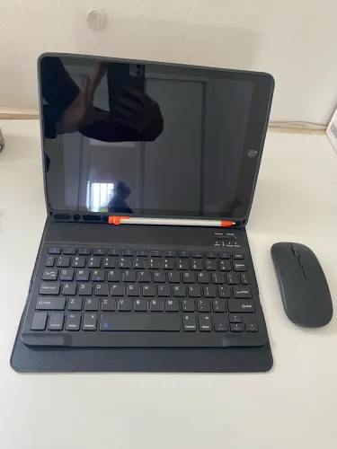 iPad 9ª Geração 64 GB