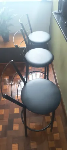 Banquetas