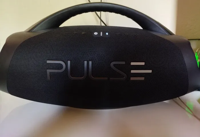 Pulse X SP626