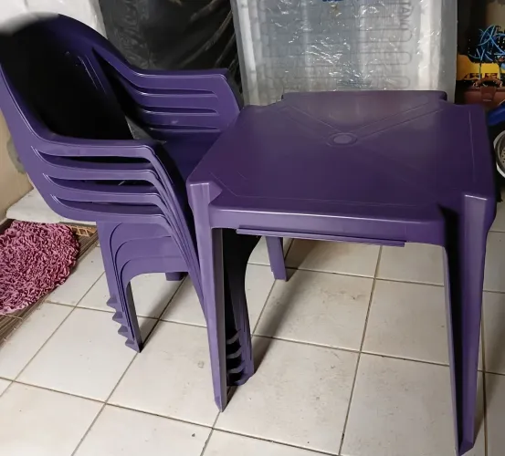 Vendo 