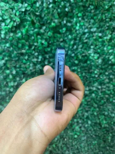 iPhone 13 Pro 256 Gb 
