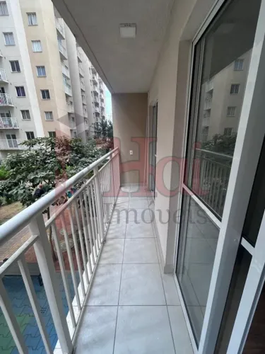 LOCAÇÃO | RESIDENCIAL | 1 DORMITÓRIO | BARRA FUNDA