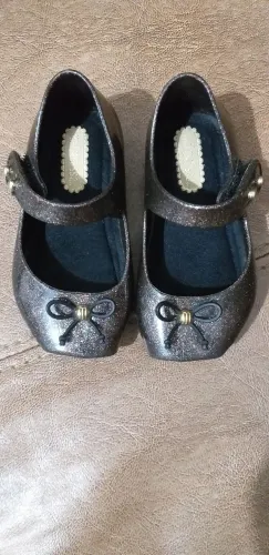 Mini Melissa