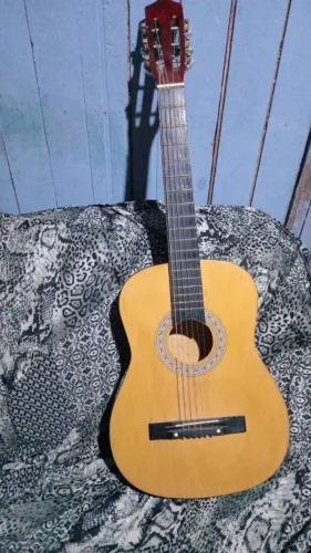 Violão
