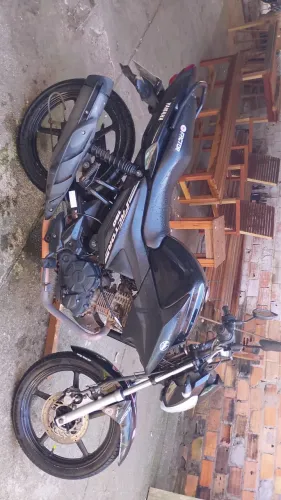 Vende -se factor