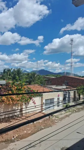 Casa +ponto