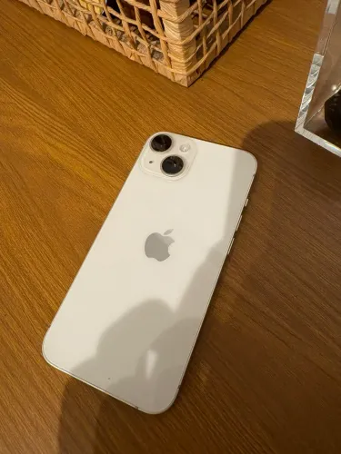 iPhone 14 128gb