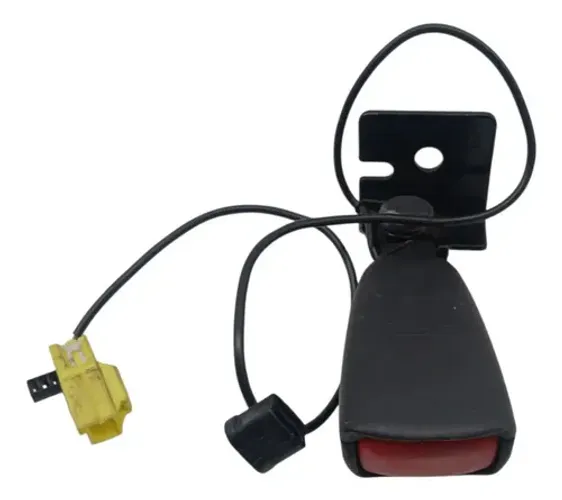 Engate Cinto Segurança Dianteiro Direito Volvo C30 2010