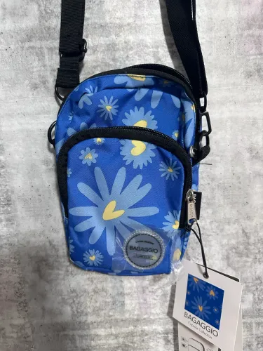 Bolsa Bagaggio