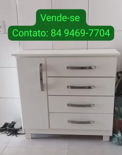 Comoda
