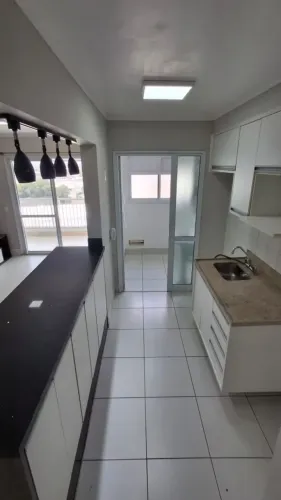 ÓTIMA OPORTUNIDADE PARA LOCAÇÃO!!!MOOCA!!!VENHA CONFERIR!!