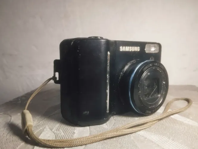 Samsung S1050 (no estado)
