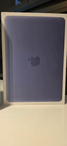 Macbook Neo 5125Gb