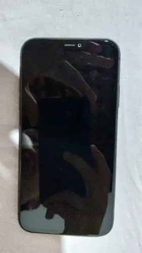 iphone 11 com problema na placa