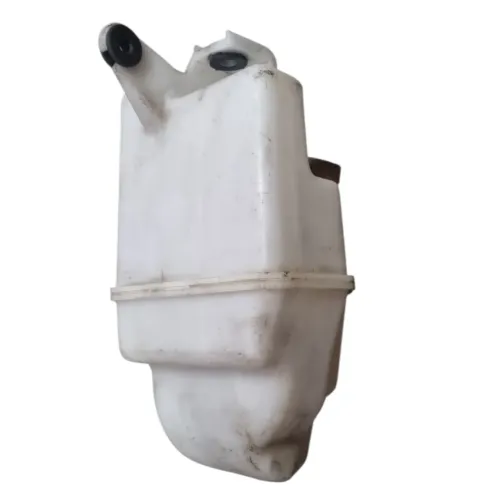 Caixa Ressonancia Filtro Ar Toyota Camry 2012 *