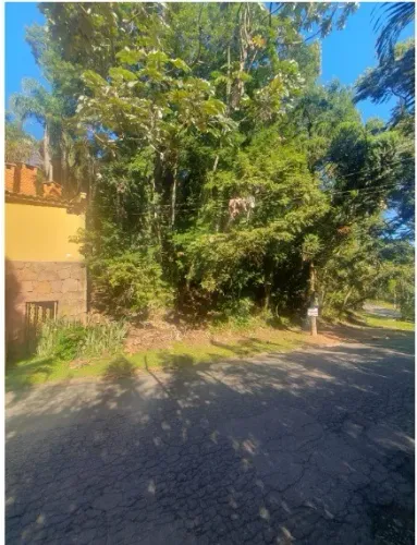 Terreno ótimo para Investidores, Documentação 100% aprovada financiamento ok