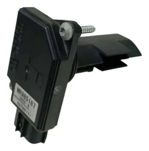 Sensor Maf Fluxo Ar Mitsubishi Lancer 2.0 2013 2014