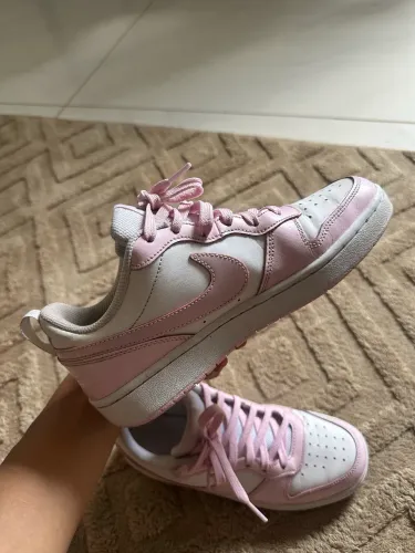 Tênis Nike original N36