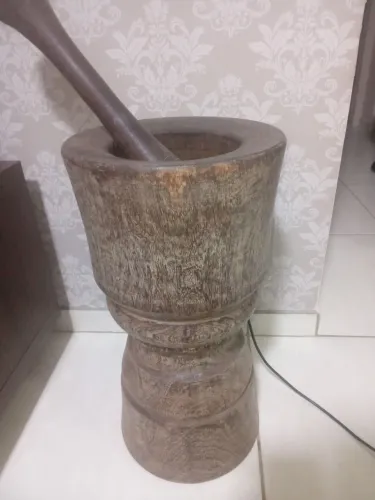 Pilao