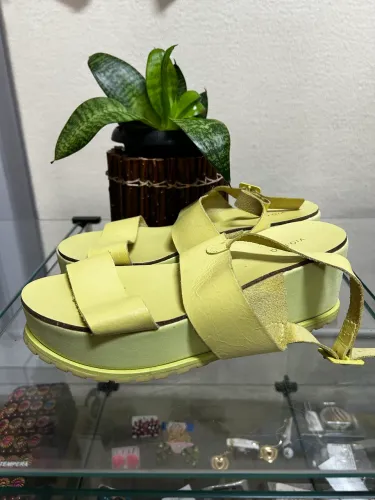 ANANELA VIA MIA TAM.36