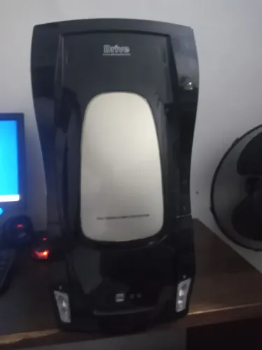 Vendo CPU 