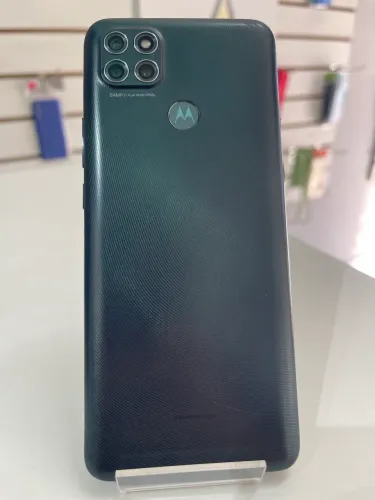 Celular Motorola G9 POWER 128 GB ( EXTRA)