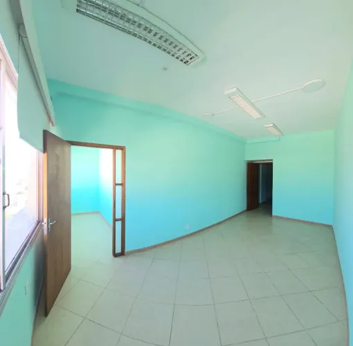 Sala Comercial para Locação em Rio de Janeiro, Madureira, 1 banheiro