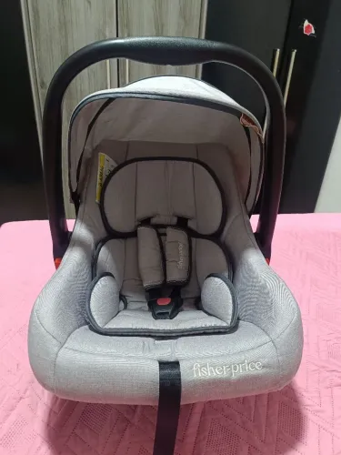 Bebe Conforto
