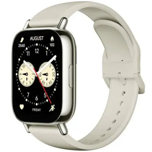 Relógio Xiaomi Redmi Watch 5 Lite M2352W1