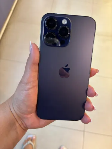 IPHONE 14 PRO MAX 128GB