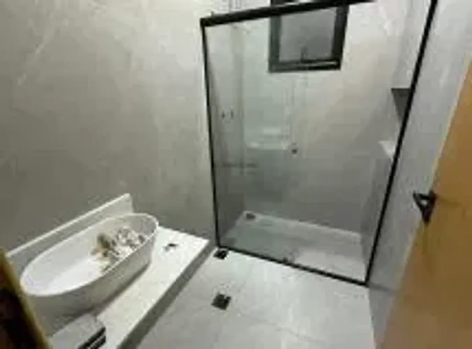 Imóvel para venda com 116 metros quadrados com 3 quartos em Vila Gomes Cardim - São Paulo