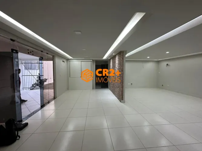 Vendo ou loco Prédio comércial 560 m² - Av. Agamenom Magualhães
