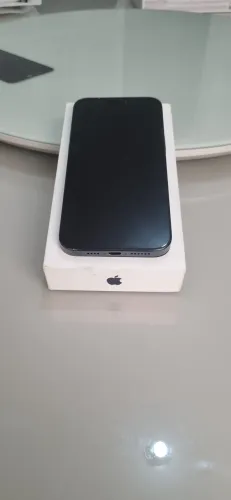 iPhone 15 Pro Max | 256GB