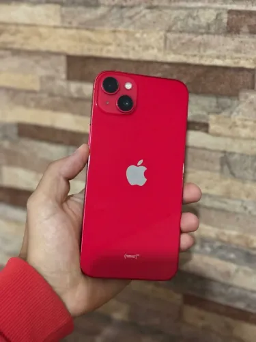 iPhone 14 Plus