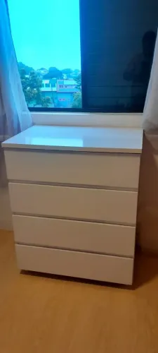 Cômoda