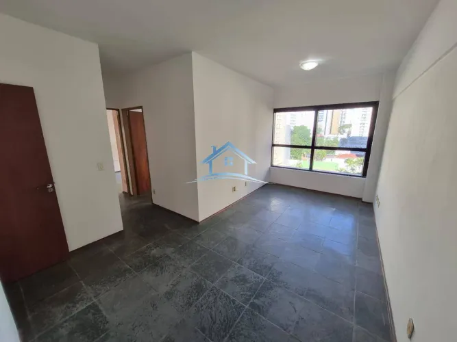 Apartamento,2quartos,1suíte,74m²,R$630.000,00 Ed.Laje de Pedra Campinas/SP