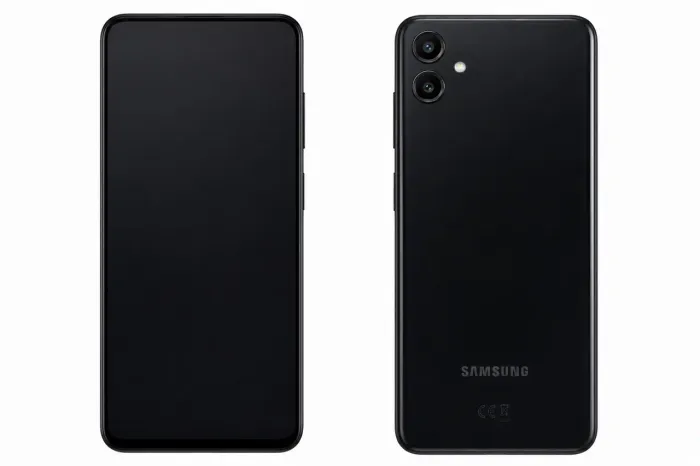 Samsung A04E