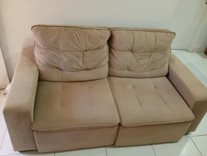 Sofá