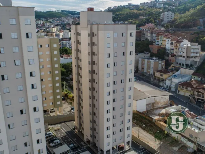 Apartamento com 2 dormitórios, 50 m² - venda por R$ 430.000,00 ou aluguel por R$ 1.900,00/