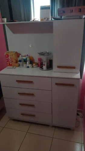 Vende