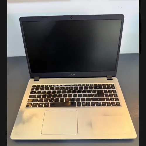 Notebook Acer Aspire 3 - Core i5, 8GB RAM, SSD 256GB