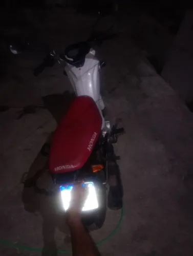 Troco por carro