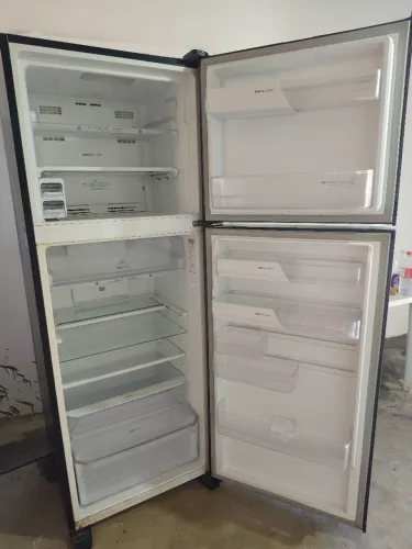 Geladeira