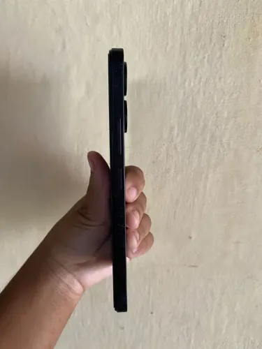 Redimi 13 700 reais pra vender logo 
