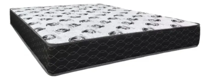 COLCHAO QUEEN APOLO D33 1,58X1,98X17 =PARCELAMOS EM ATE 12X SEM JUROS = RECEBA EM ATE 72H