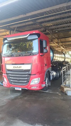 Retirada de peças ou fazer motor