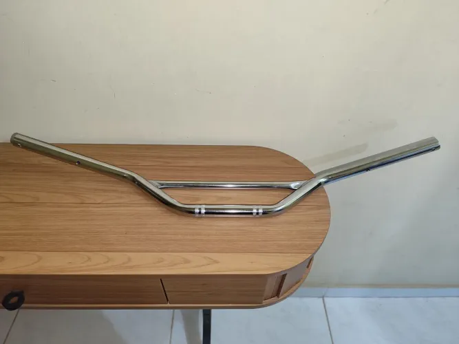 Guidão Modelo Original Moto Honda XRE 300 2010 a 2019