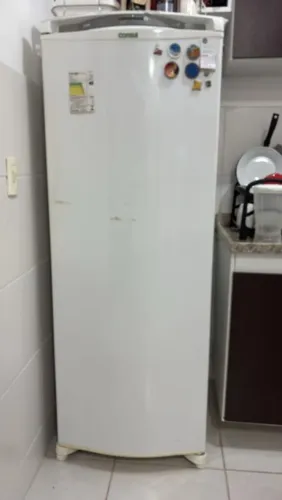 Refrigerador Consul