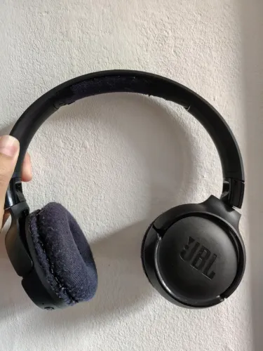 Fone JBL original